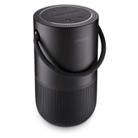 Bose Portable Home Speaker čierny