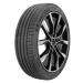 Michelin Pilot Sport 4 SUV ZP ( 235/55 R19 101V runflat FRV )