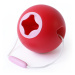 Quut vedierko ballo cherry