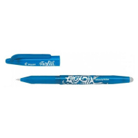 PILOT FRIXION BALL M 0,7 MM, SV. MODRA