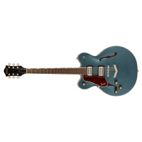 Gretsch G2622LH Streamliner GNM