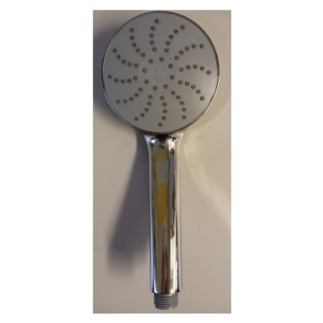 OPTIMA - Sprchová hlavica pro DU240 NDDU24032