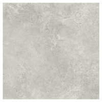 Dlažba Del Conca Trevi grigio 60x60 cm protisklz S9TE05