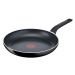 Hliníková panvica s nepriľnavým povrchom ø 28 cm Start&Cook C2720653 – Tefal