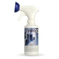 Bioveta Fipron sprej 250 ml