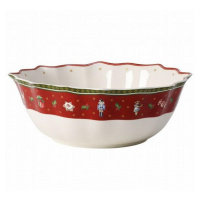 Villeroy & Boch MISA, keramika, 25 cm