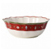 Villeroy & Boch MISA, keramika, 25 cm