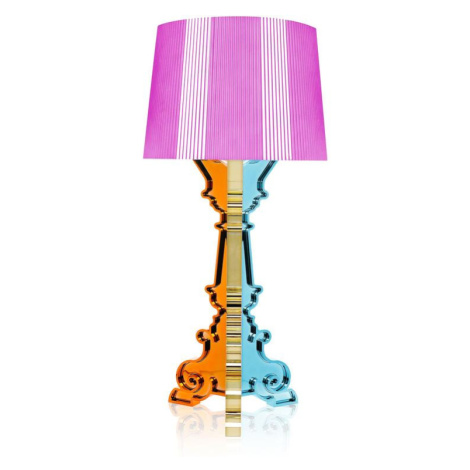 Stolové lampy Kartell