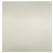 Sconto Posteľná bielizeň ELEGANCIA biela, 2 ks 70x90 a 200x200 cm