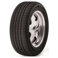 GOODYEAR 225/55 R 18 97H EAGLE_LS-2 TL M+S