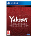 Yakuza Remastered Collection (PS4)