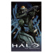 Dark Horse Halo: Tales from Slipspace