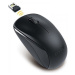 GENIUS myš NX-7000/ 1200 dpi/ bezdrôtová/ čierna