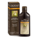 BIOKAP Nutricolor obnovujúci šampón 200 ml