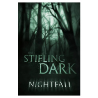 Sophisticated Cerberus Games The Stifling Dark: Nightfall - EN