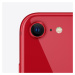 Apple iPhone SE 3 64GB (PRODUCT)RED