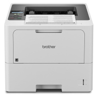 Brother HL-L6210DW HLL6210DWRE1 laserová tlačiareň