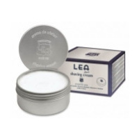 Lea Classic krém na holenie v dóze 150 g