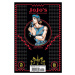 Viz Media JoJo's Bizarre Adventure 2: Battle Tendency 4