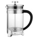 French press na kávu/čaj 600ml BERGHOFF