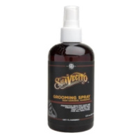 Suavecito Grooming Spray, stylingový sprej 247 ml