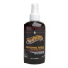 Suavecito Grooming Spray, stylingový sprej 247 ml