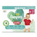 PAMPERS Nohavičky plienkové Harmonie Pants veľ. 5 (64 ks) 12-17 kg