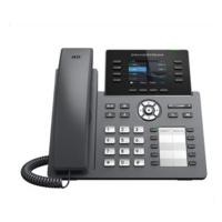 Grandstream VoIP telefon GRP2634