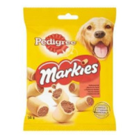 Pedigree Markies Spikove 150g