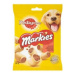 Pedigree Markies Spikove 150g