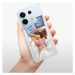 Odolné silikónové puzdro iSaprio - Dance and Sleep - Xiaomi Redmi Note 13 Pro 5G / Poco X6 5G