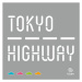 itten Tokyo Highway