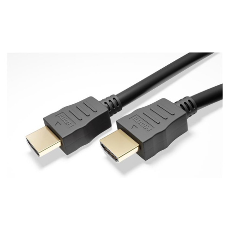 Kábel GOOBAY 61640 HDMI 2.1 8K 2m