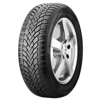 Continental ContiWinterContact TS 850 ( 195/65 R15 91T )