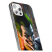 Silikónové puzdro na Apple iPhone 15 Pro Max Original Licence Cover Joker 004