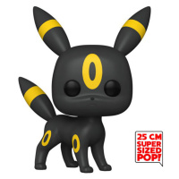 Funko POP! Pokémon: Umbreon Super Sized Jumbo 25 cm