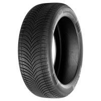 Kleber QUADRAXER SUV 225/60 R18 100H