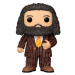 Funko POP! Harry Potter and the Prisoner of Azkaban: Rubeus Hagrid 15 cm