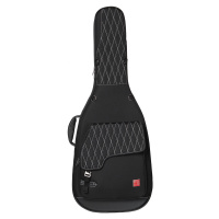 Music Area RB30 Classical Guitar Case