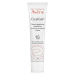 AVENE CICALFATE CREME REPARATRICE 40ML