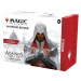 Magic: The Gathering - Assassin's Creed Bundle