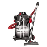 Bissell MultiClean Wet & Dry Drum 2026M