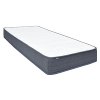 Matrac na posteľ boxspring 200 × 90 × 20 cm