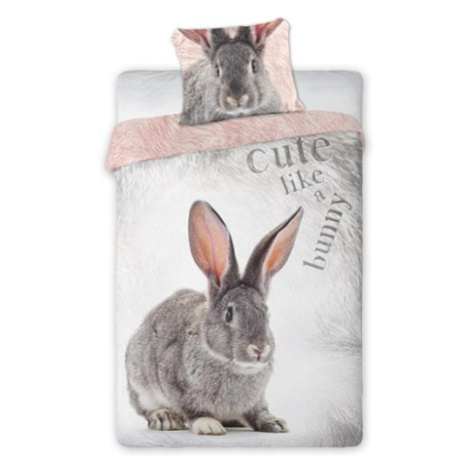 Detské obliečky FARO