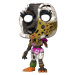 Funko POP! Five Nights at Freddy's Security Breach: Ruined Chica