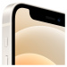 Apple iPhone 12 mini 128GB biely