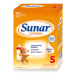 Sunar complex 5 600g