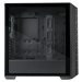 Cooler Master MasterBox 520