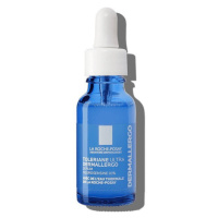 LA ROCHE-POSAY Toleriane Ultra Dermallergo sérum 20ml