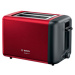 TAT3P424 TOASTER BOSCH